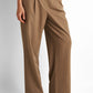 Pant