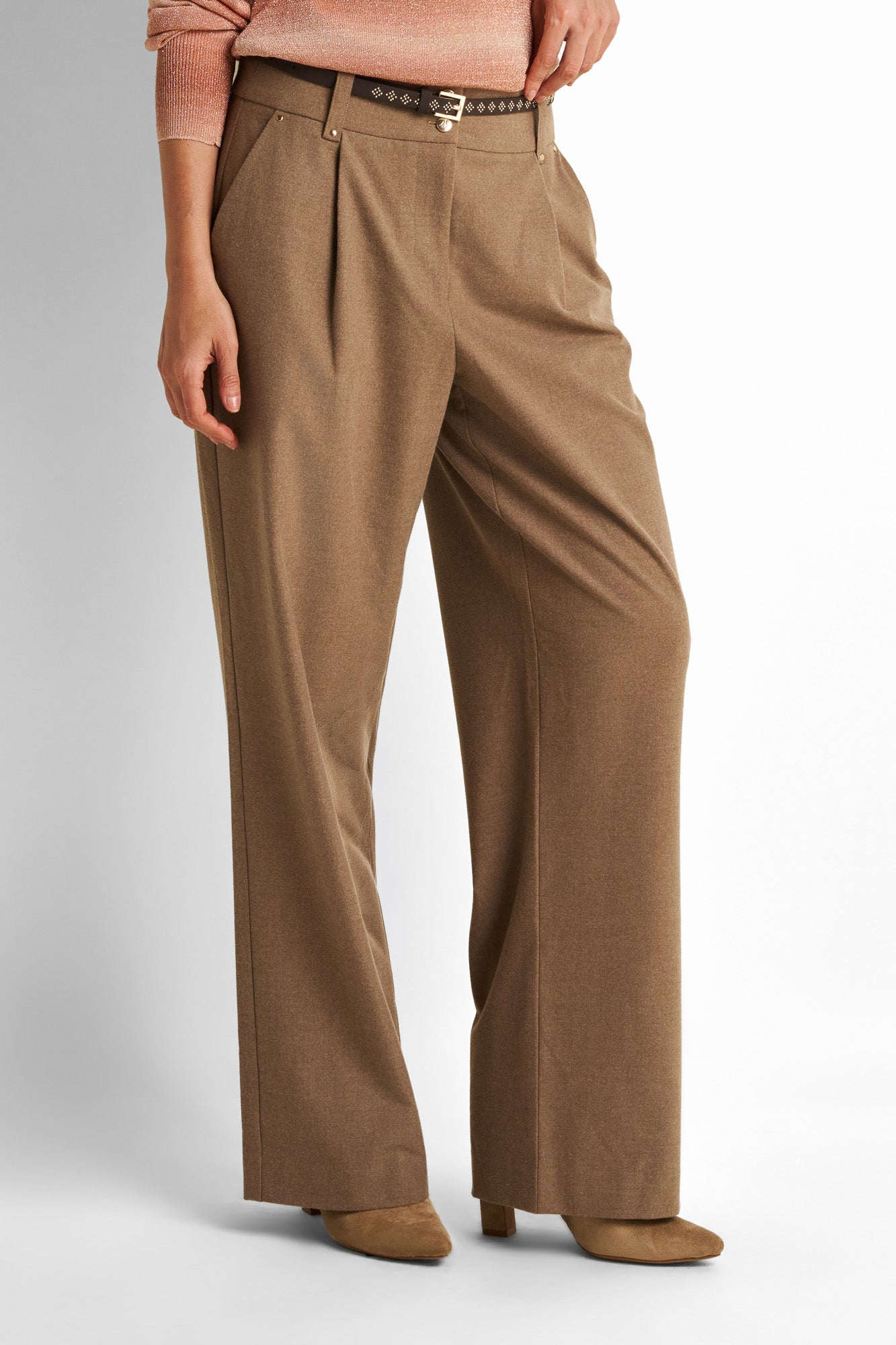 Pant