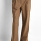 Pant