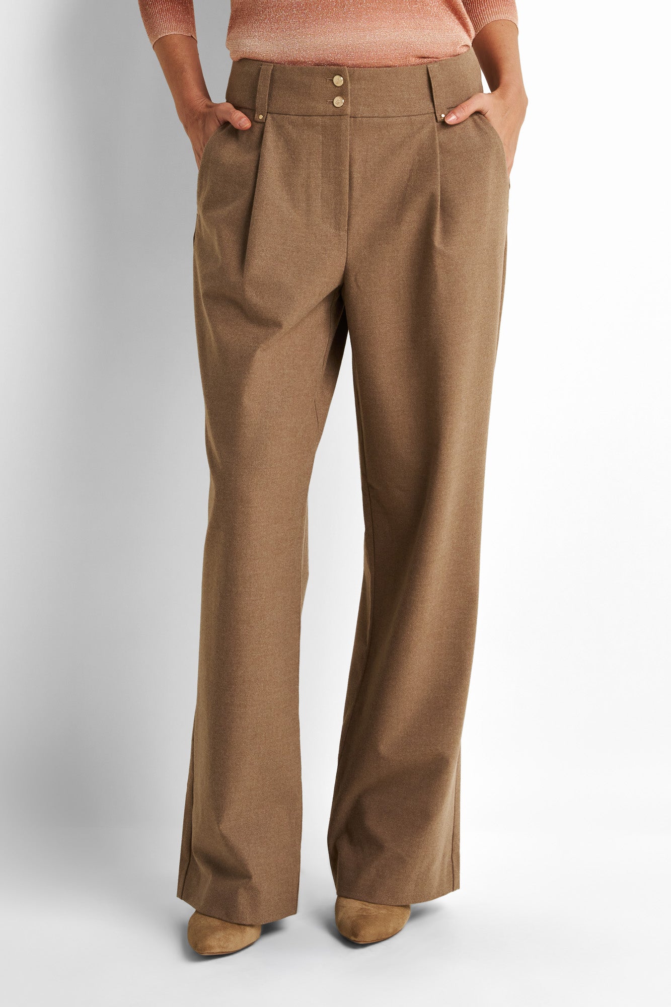 Pant