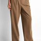 Pant