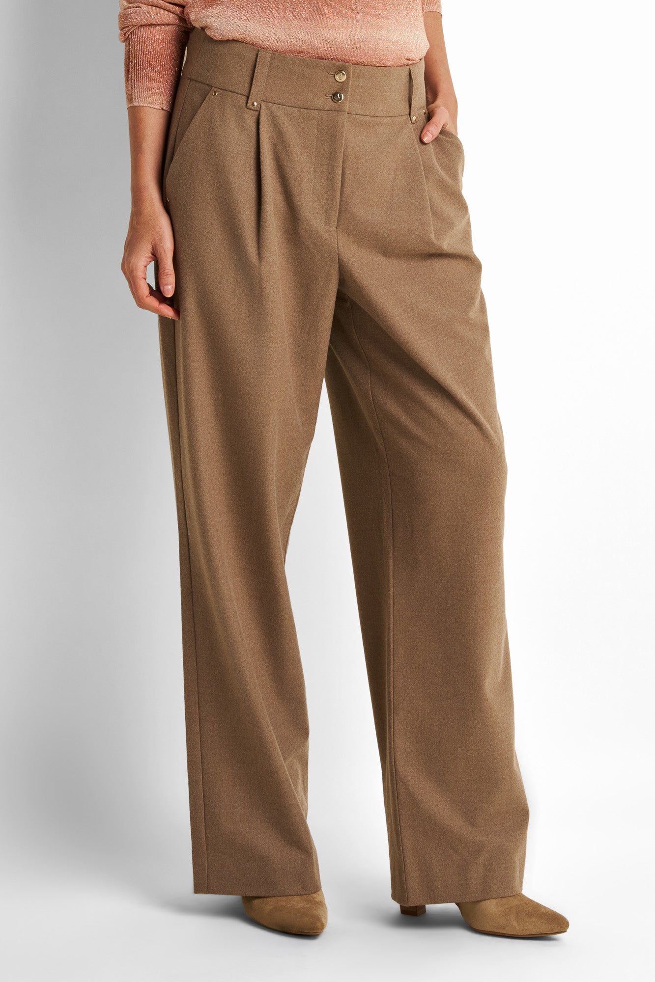 Pant