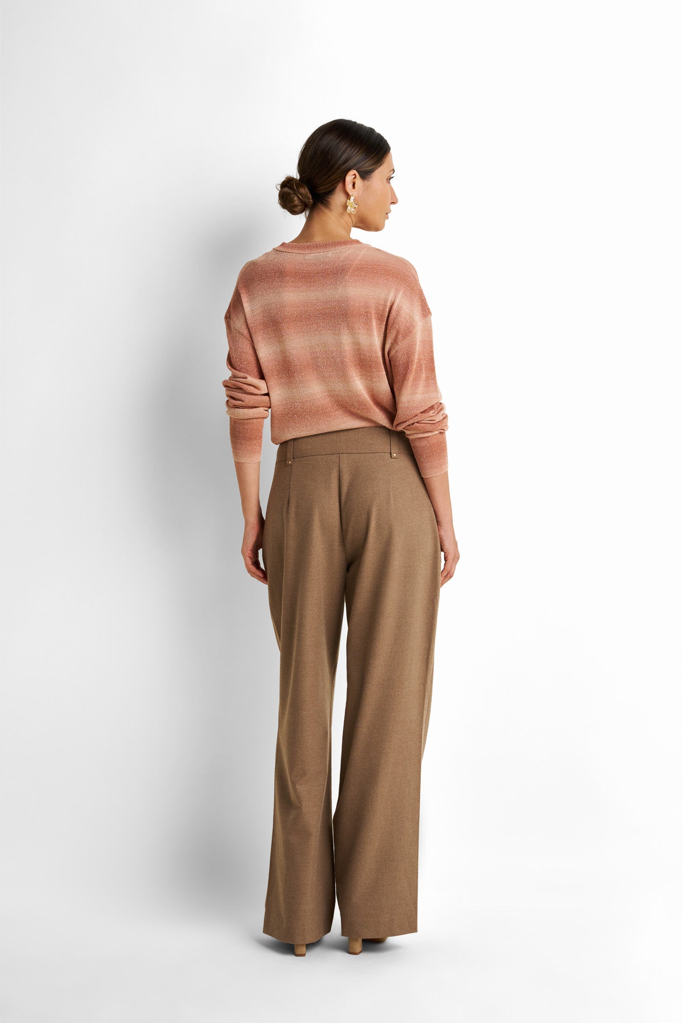 Pant
