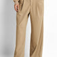 Pant