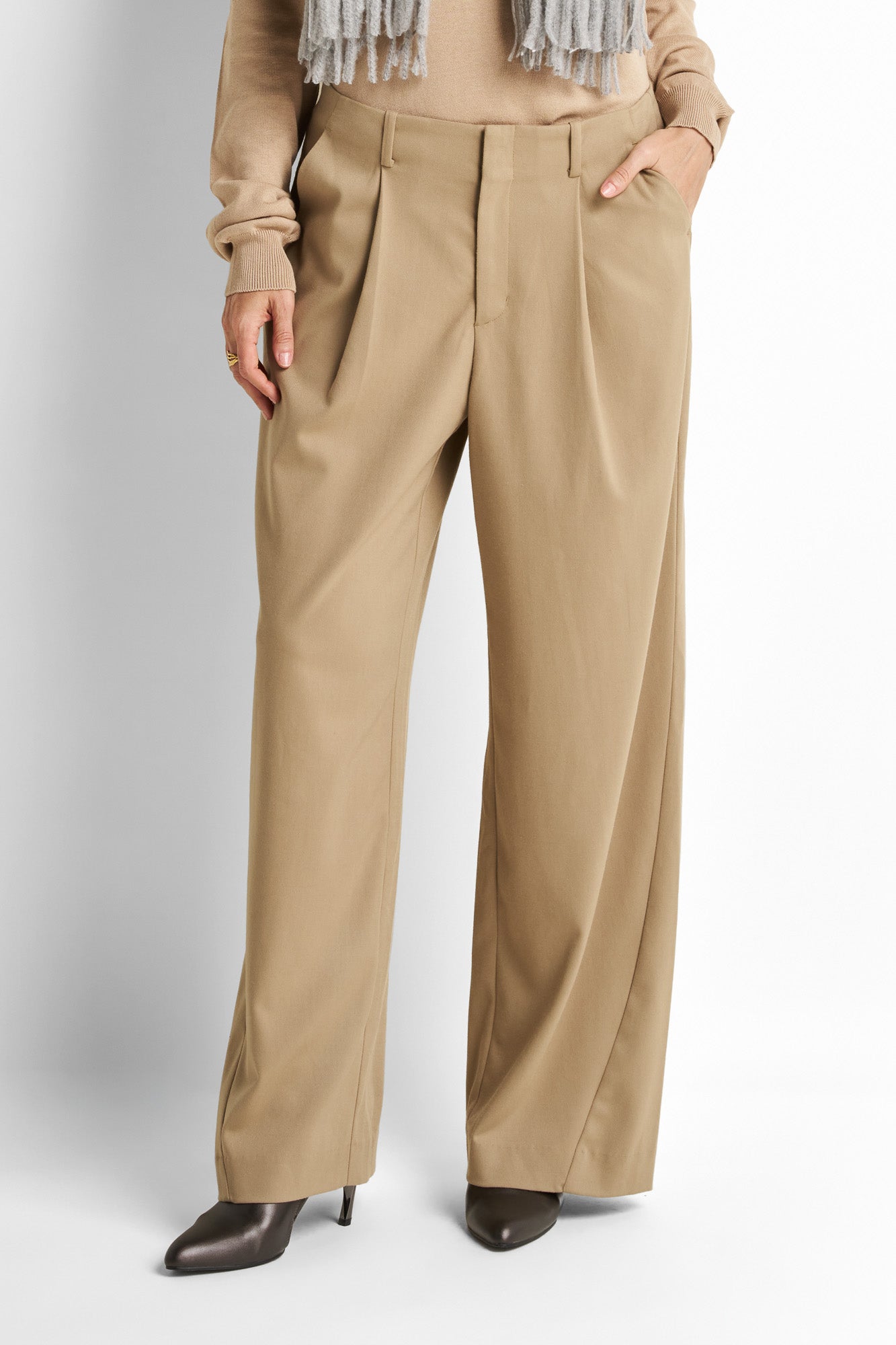 Pant