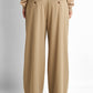 Pant