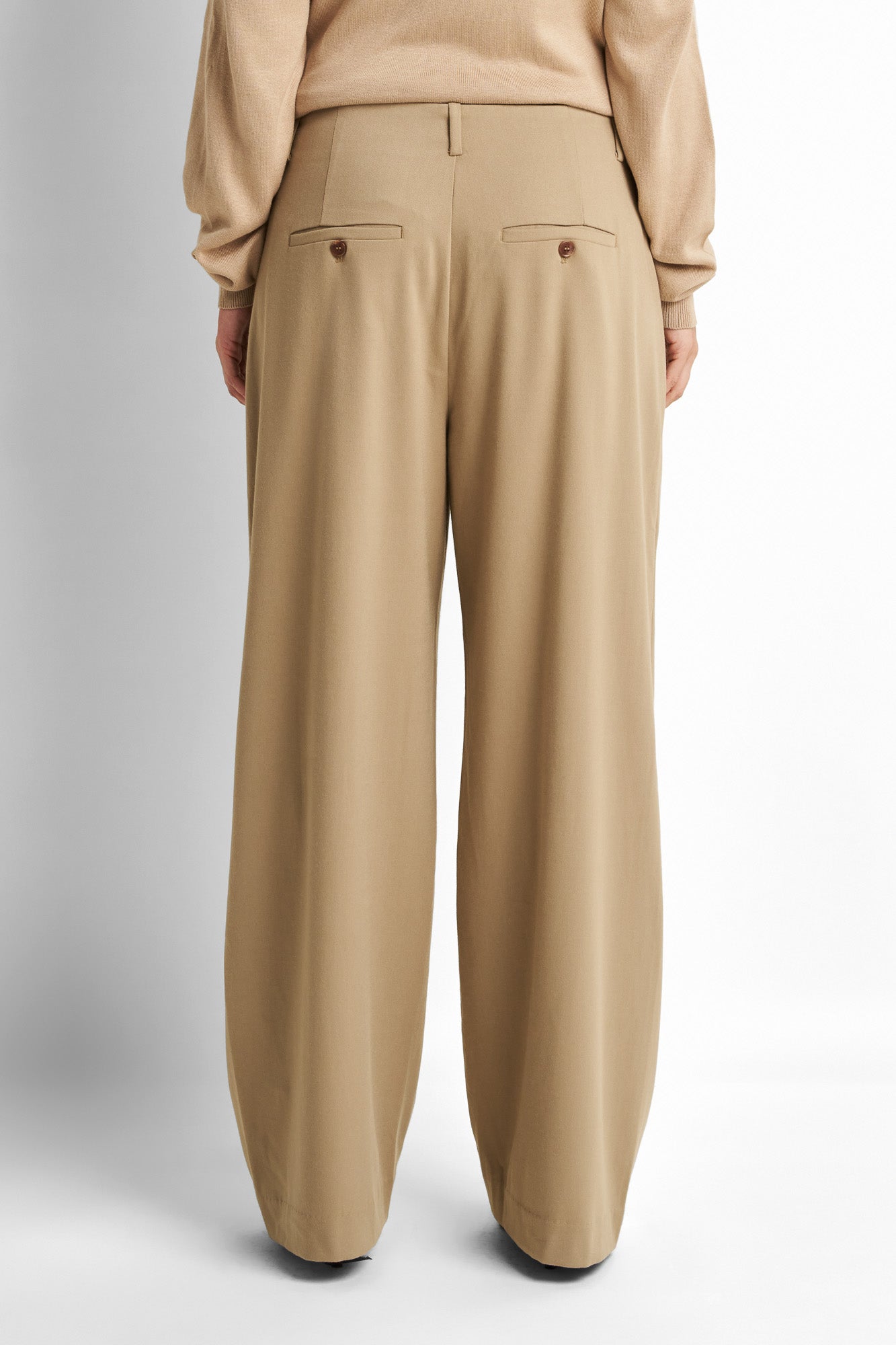 Pant