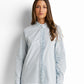 Collared Shirt