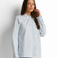 Collared Shirt