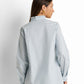 Collared Shirt
