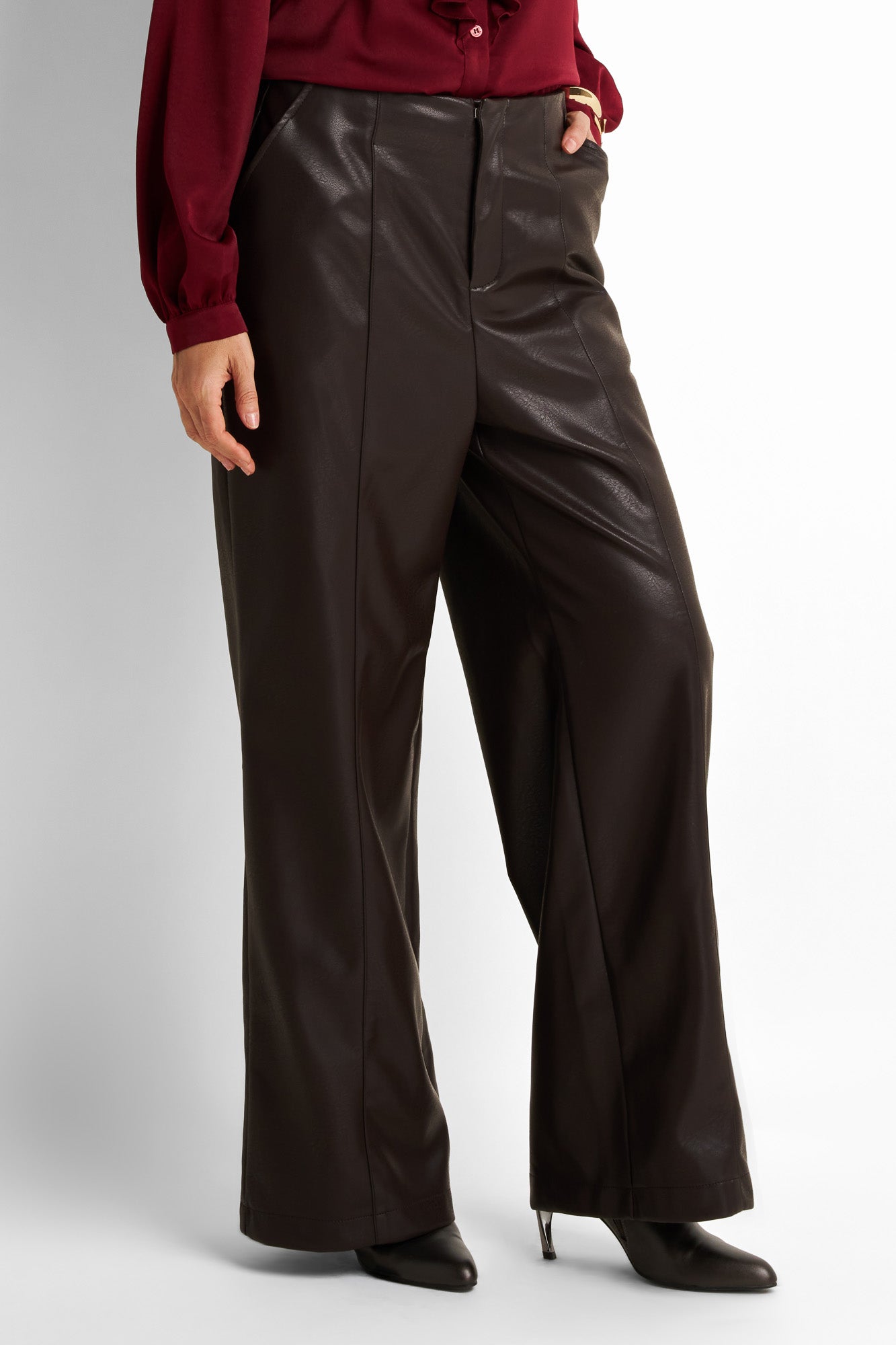Pant