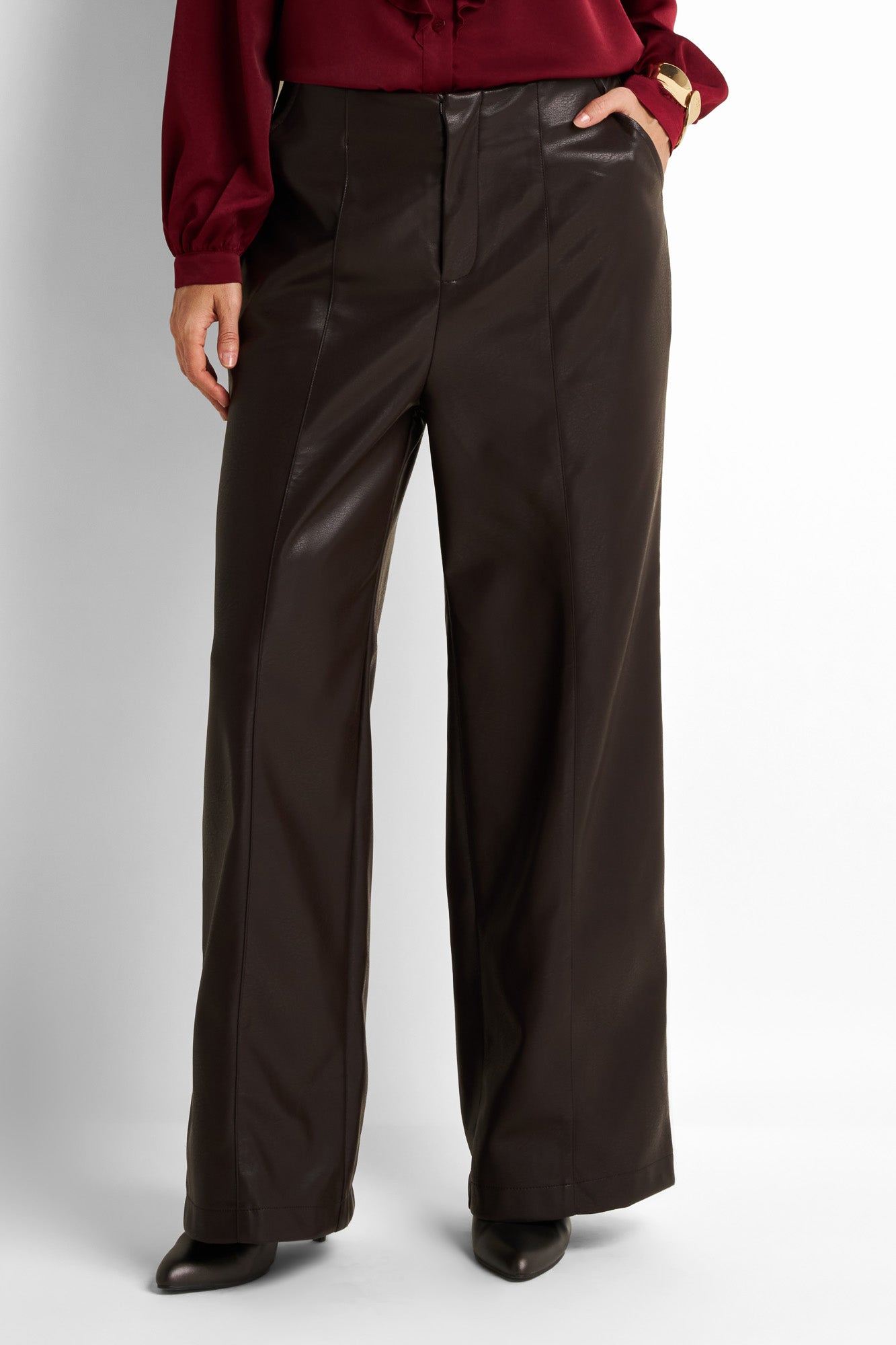 Pant
