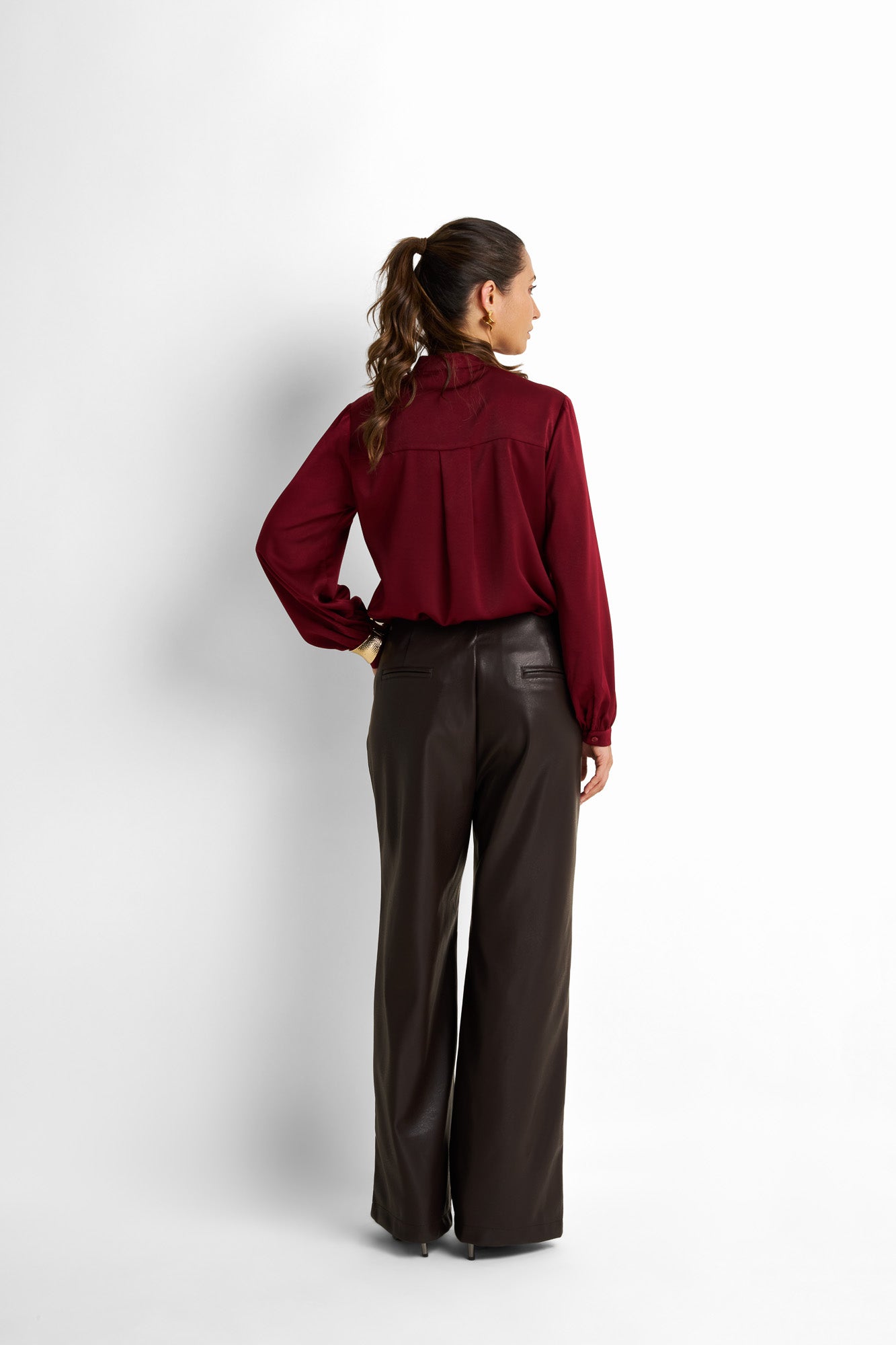 Pant