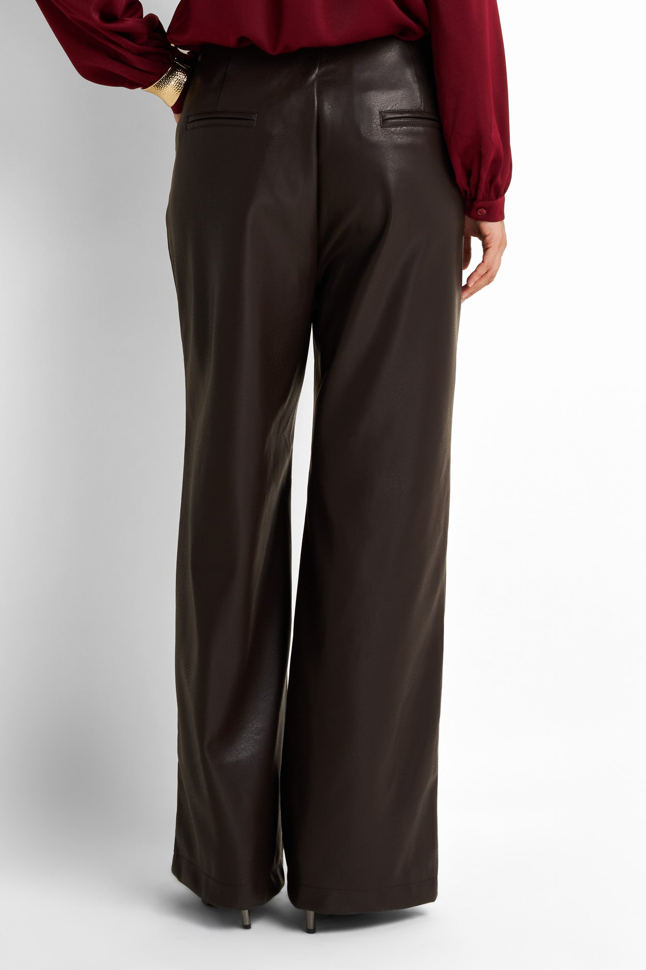 Pant