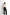 Wide-Leg Button-Front Zip-Front Pants