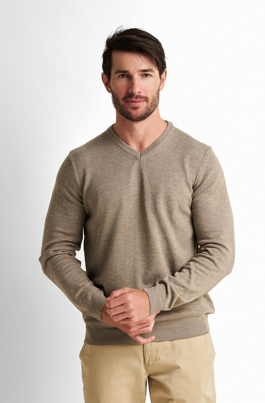 Pullover