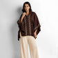Poncho