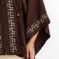Poncho