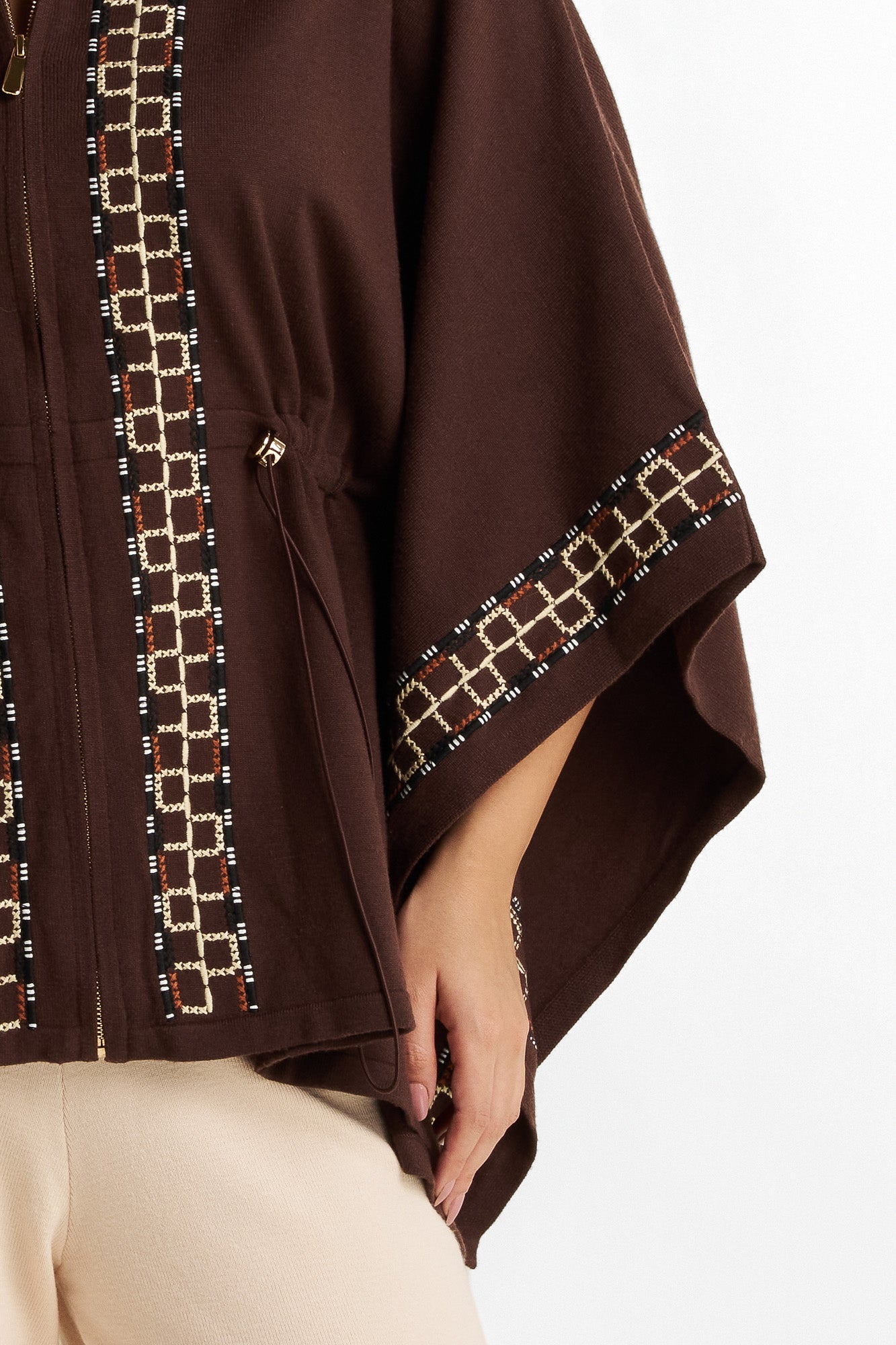 Poncho
