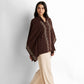Poncho