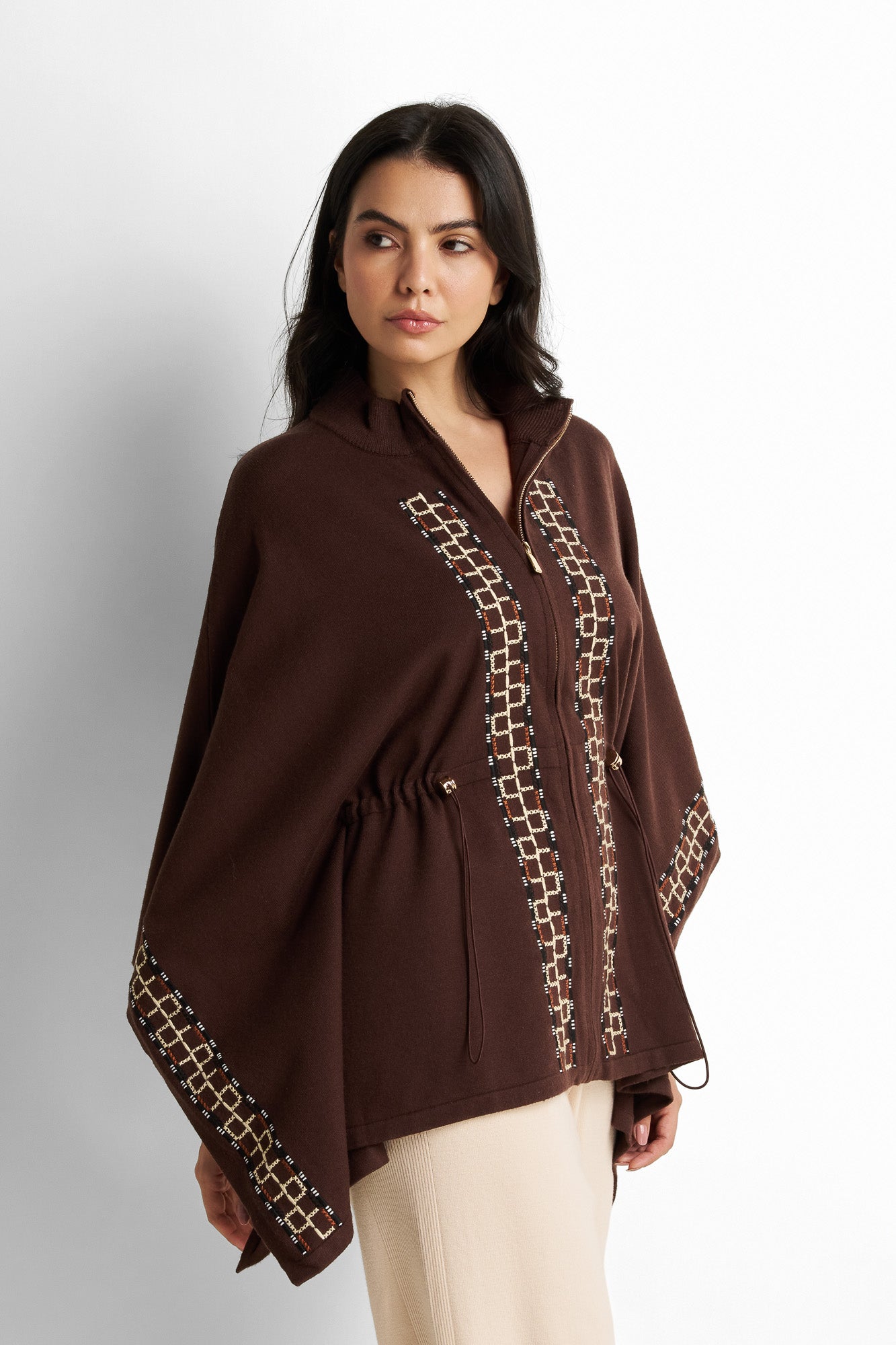 Poncho