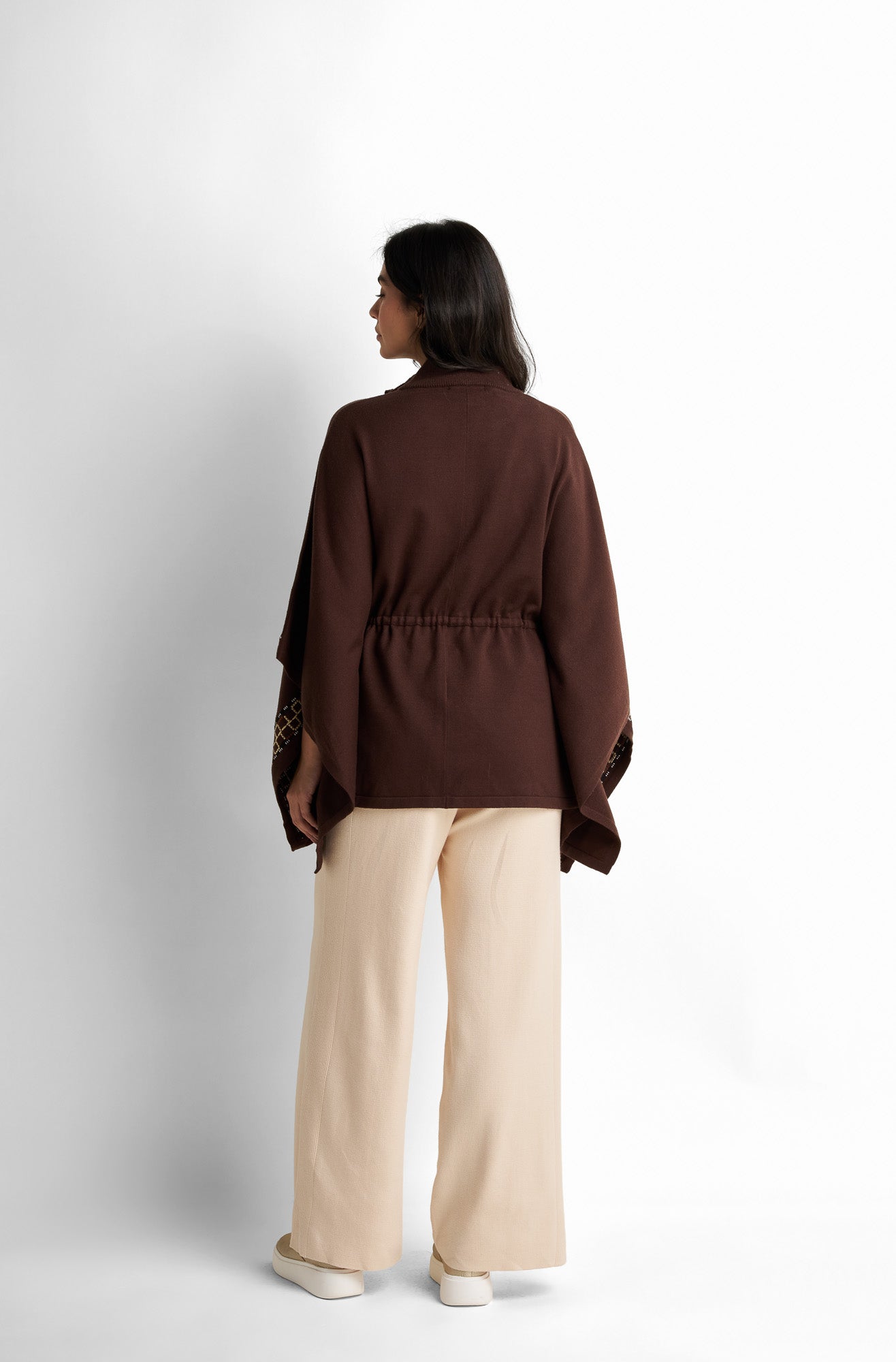 Poncho