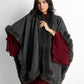 Poncho