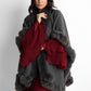 Poncho