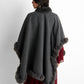 Poncho