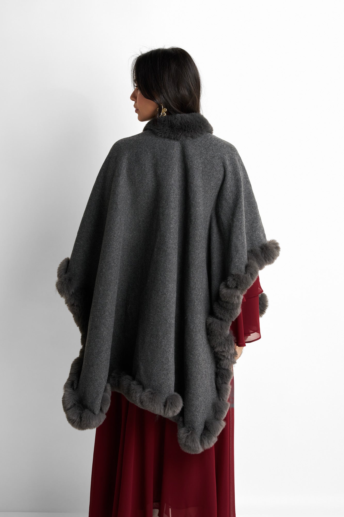 Poncho