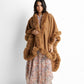 Poncho