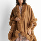 Poncho