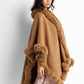 Poncho