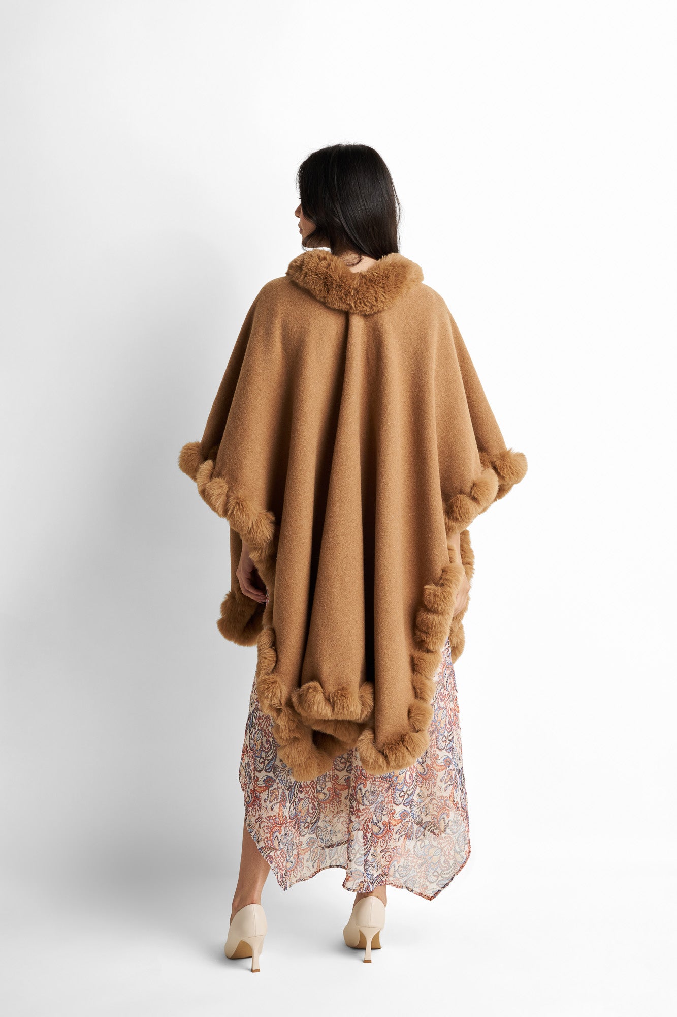 Poncho