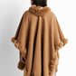 Poncho