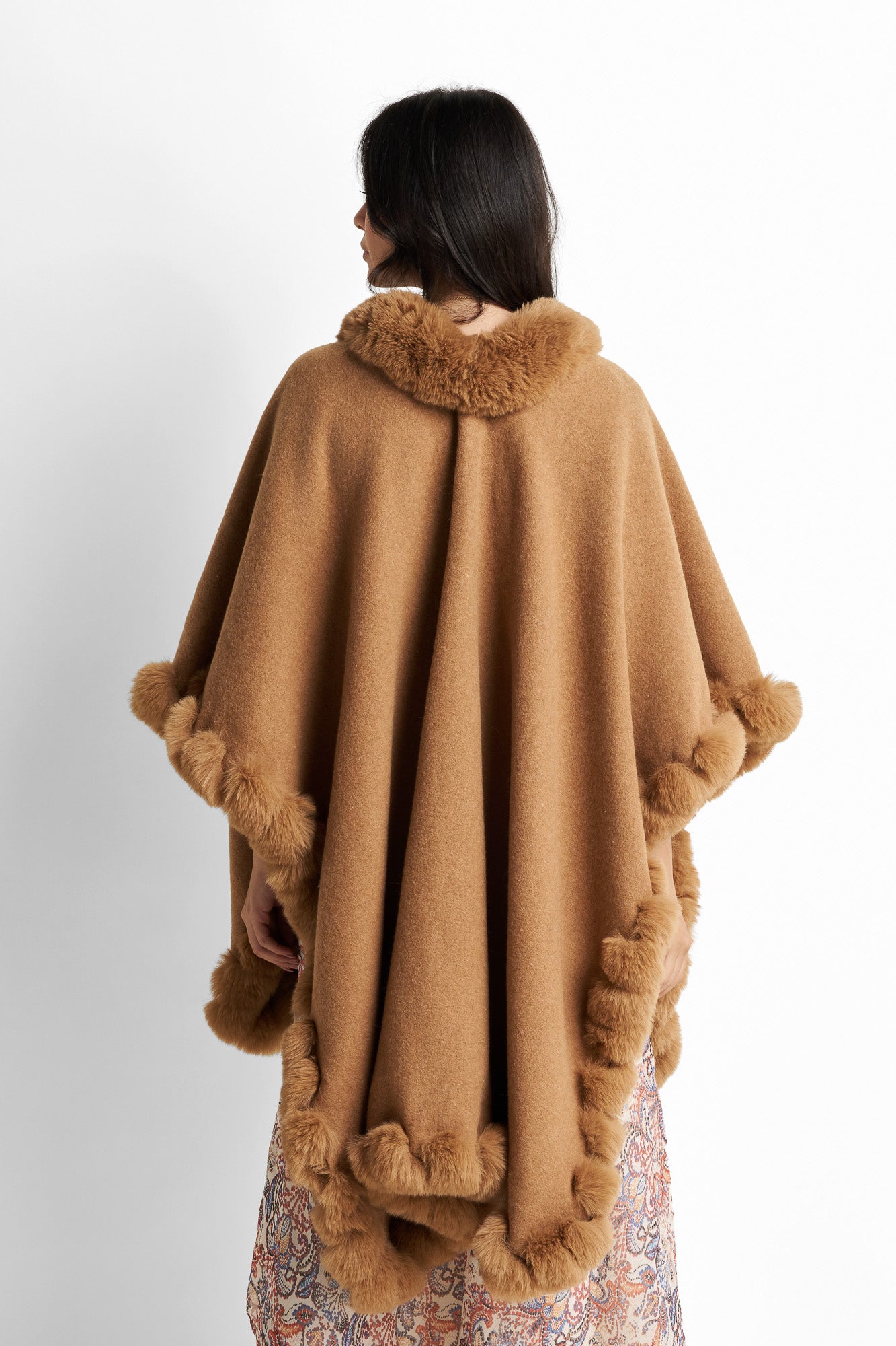 Poncho