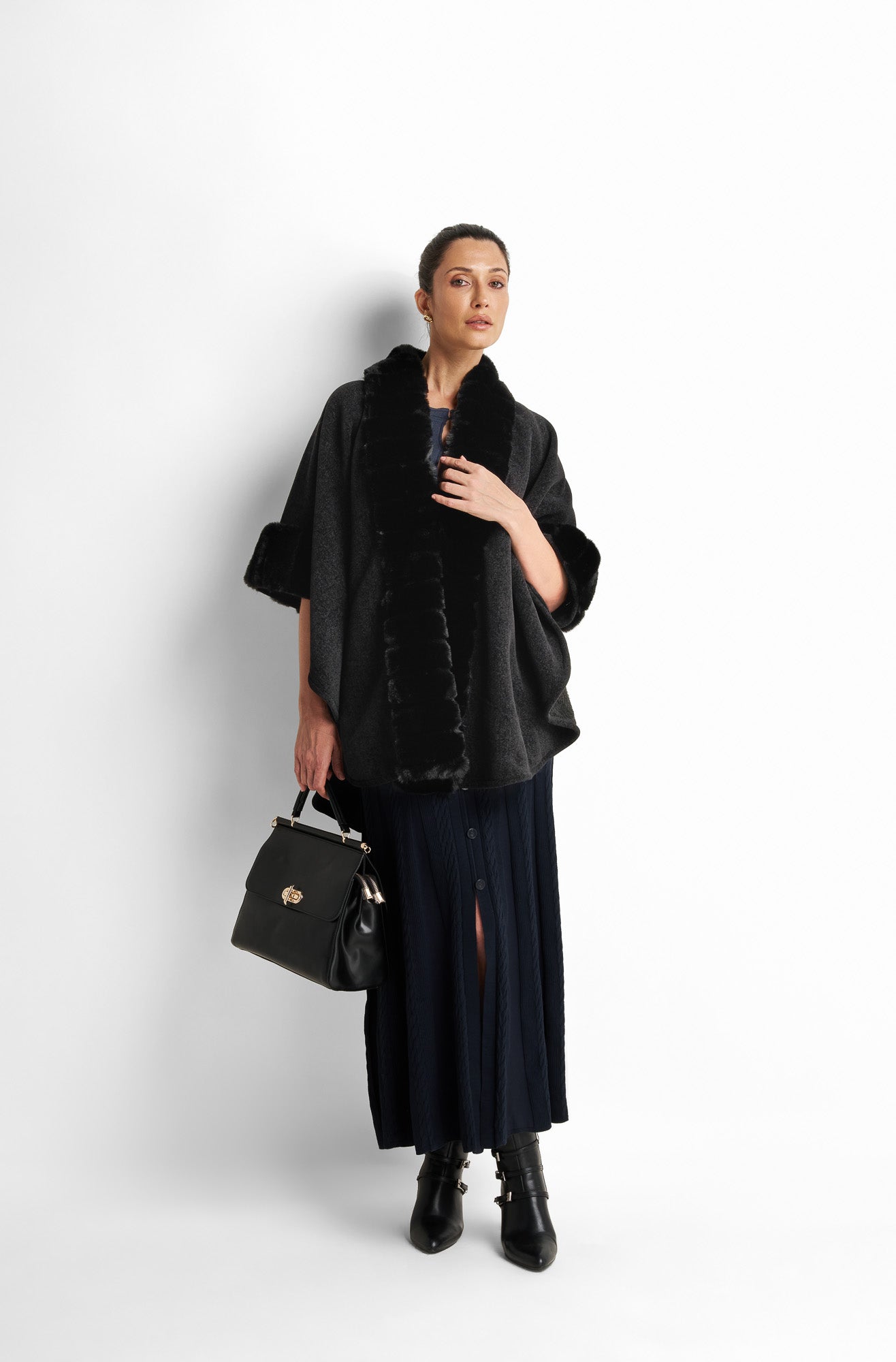 Poncho