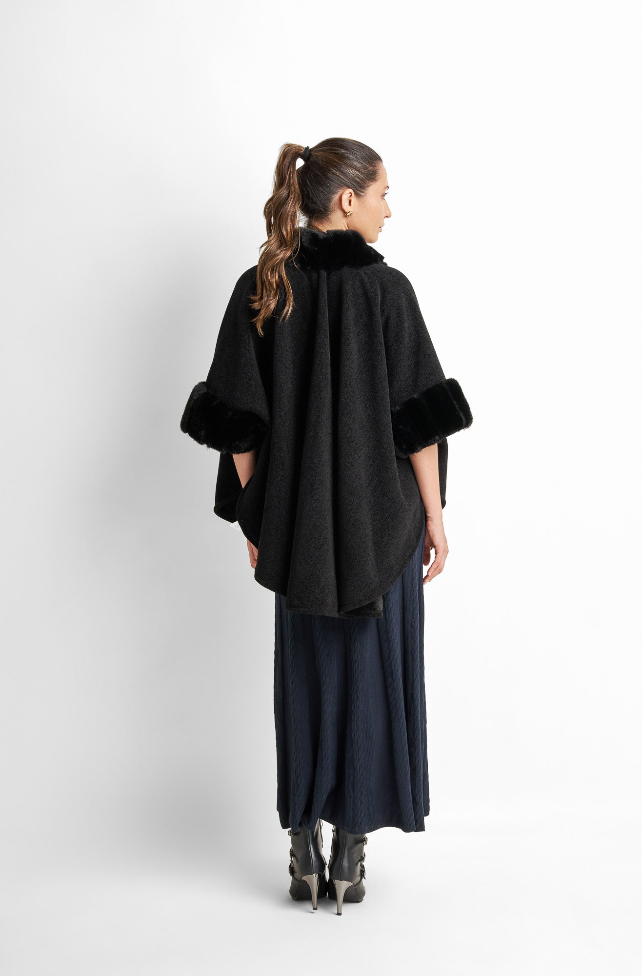 Poncho