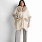 Poncho