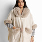 Poncho