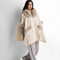 Poncho
