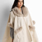 Poncho