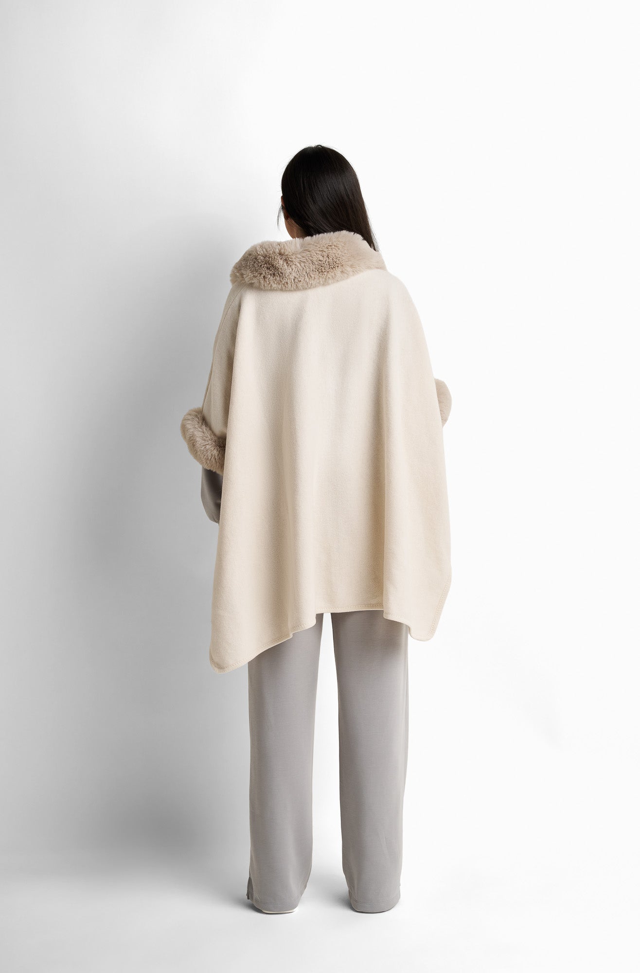 Poncho
