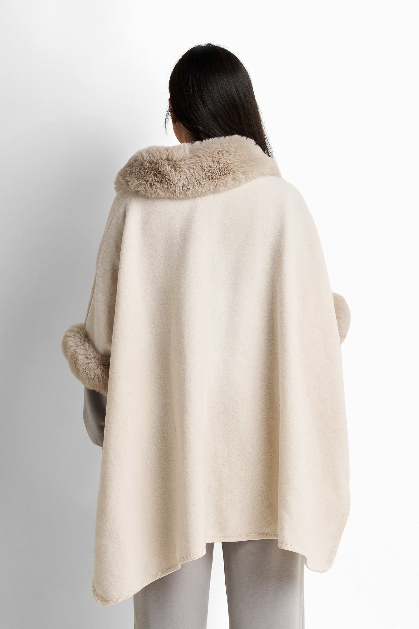Poncho