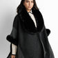 Poncho