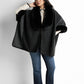 Poncho
