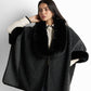 Poncho