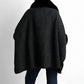 Poncho