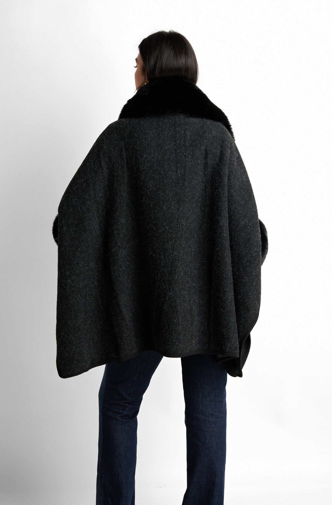 Poncho