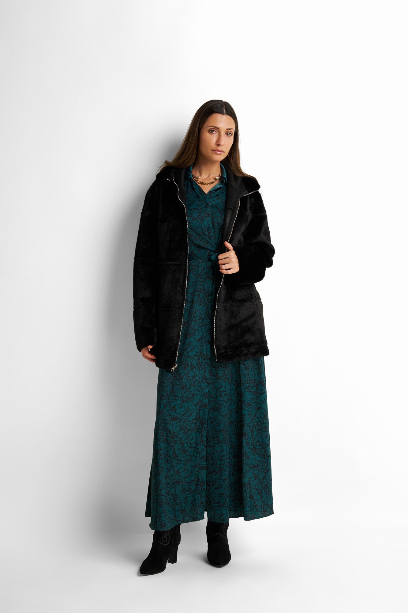Coat